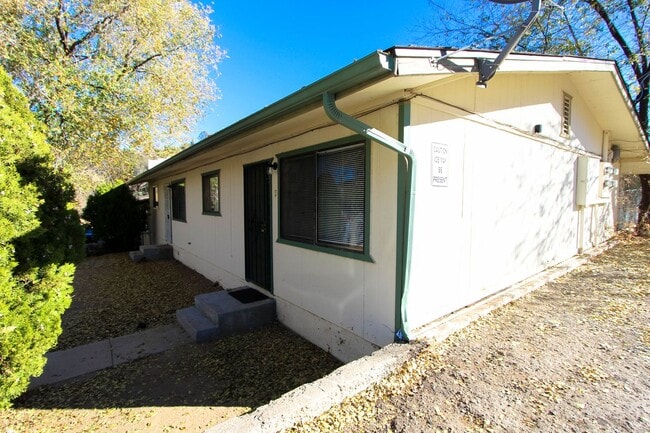 Photo - 210 S Rush St Unit Apt C