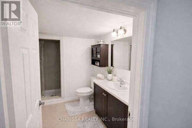 Photo - 95 Baffin Cres