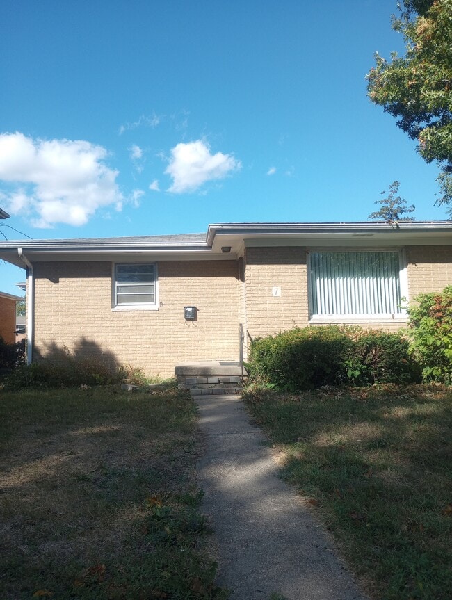 Photo - 1107 W Maple Ave S