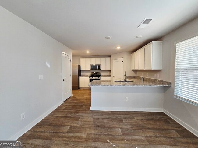 Photo - 418 Sweetwood Ct