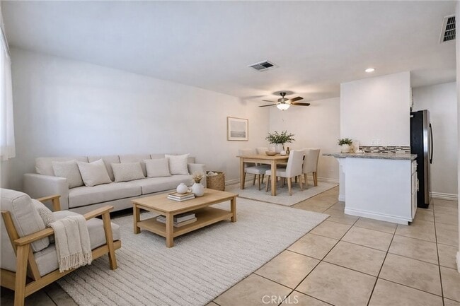 79380 Ave 42 Unit A
