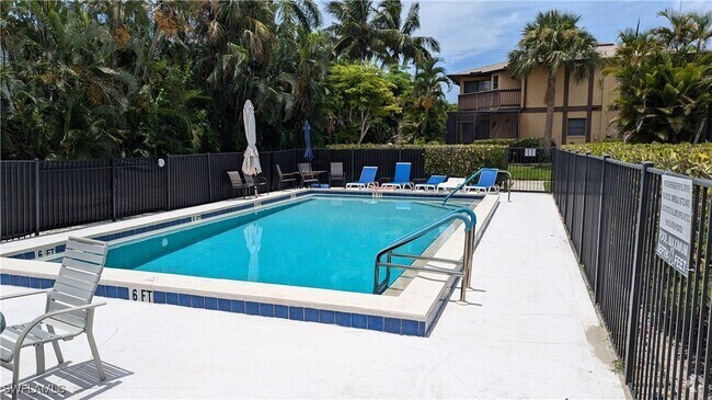 Building Photo - 13527 Siesta Pines Ct Rental