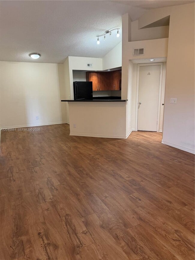 Photo - 12950 Vista Isles Dr Unidad 424