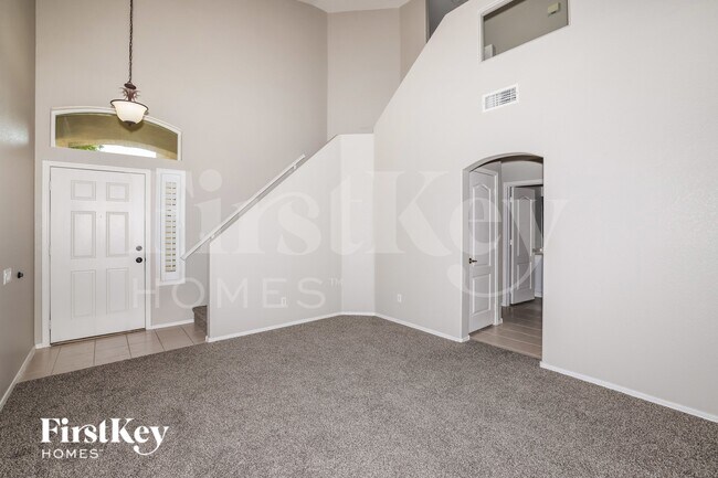 13046 W Cheery Lynn Rd