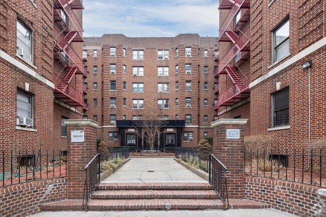 Photo - 15501 90th Ave