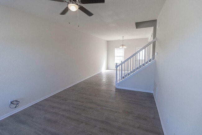 Photo - 5000 Derby Ridge Dr Unit 106