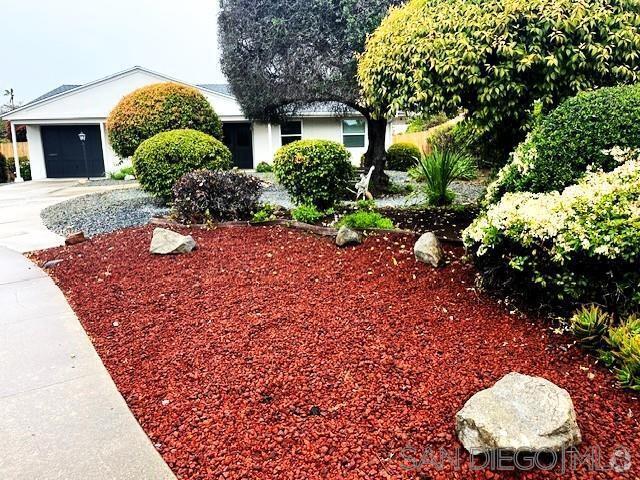 Building Photo - 16731 Callado Ct Rental