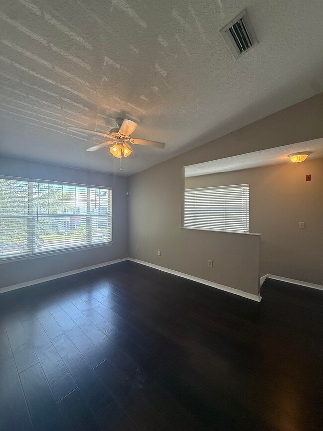 Photo - 24200 Harbour Vista Cir