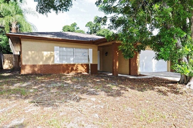 Photo - 2276 Citrus Hill Rd