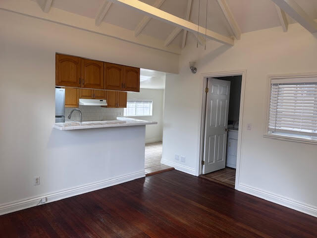 Photo - 512 Carnelian St