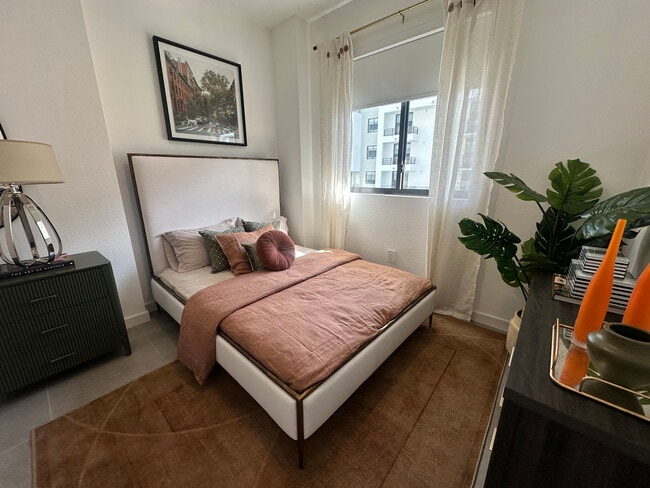 Photo - 1919 Washington St Unit A1