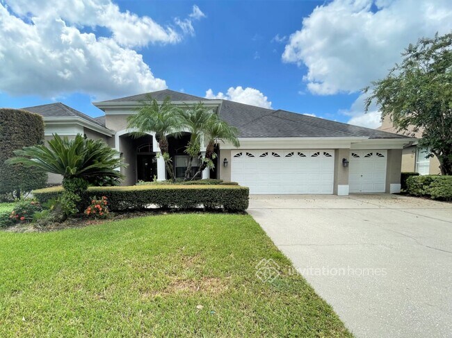 Photo - 4610 Kilcoyne Ct