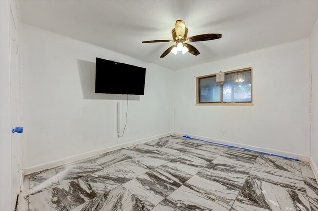 Photo - 2117 Willow Wisp Dr