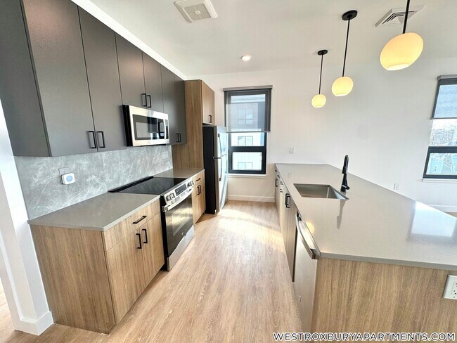 Photo - 199 Gardner St Unidad 403