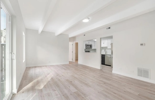 Photo - 9725 E Harvard Ave Unit 9725 E Harvard