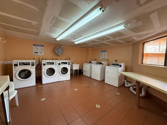 Photo - 8600 SW 133rd Avenue Rd Unit 310