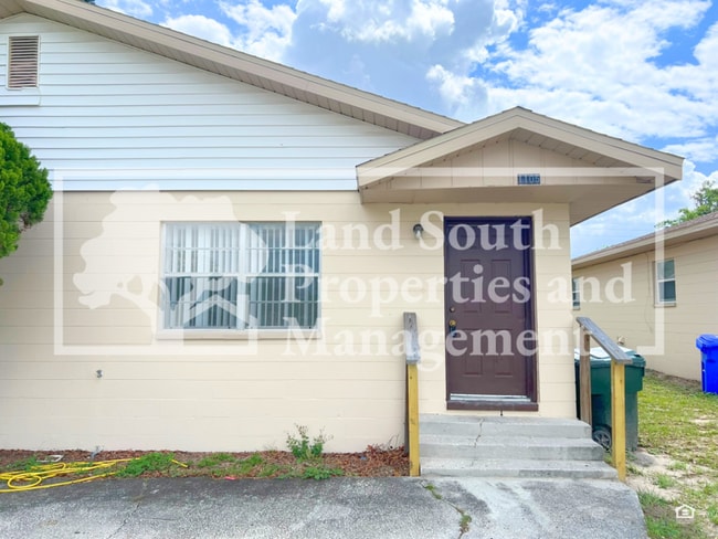 Photo - 1105 Jewel Ave