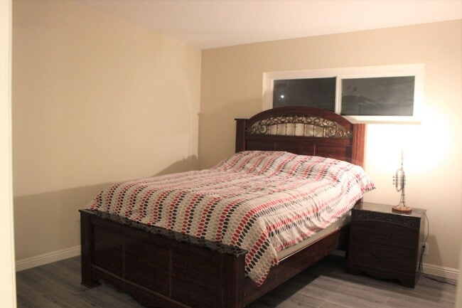 Photo - 1155 Princess Katy Ave