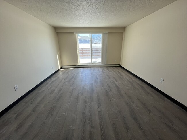 Photo - Piedmont Manor Apartments