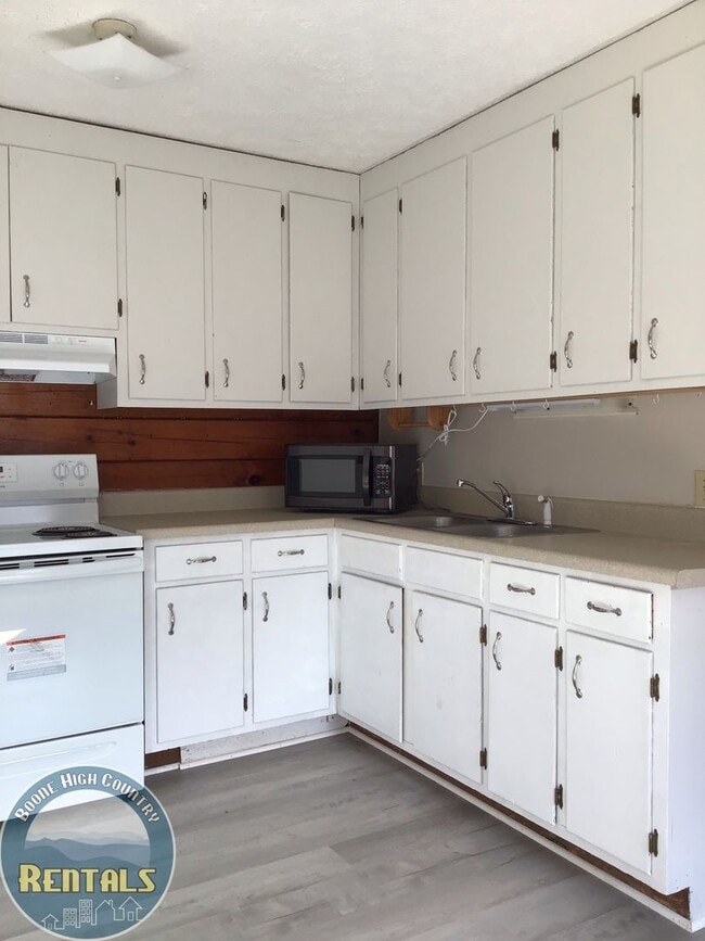 Photo - 182 Alpine Acres Rd Unidad 182 Alpine Acres Road - Upper