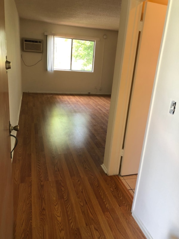 Photo - 5929 Laurel Canyon Blvd Unidad 09