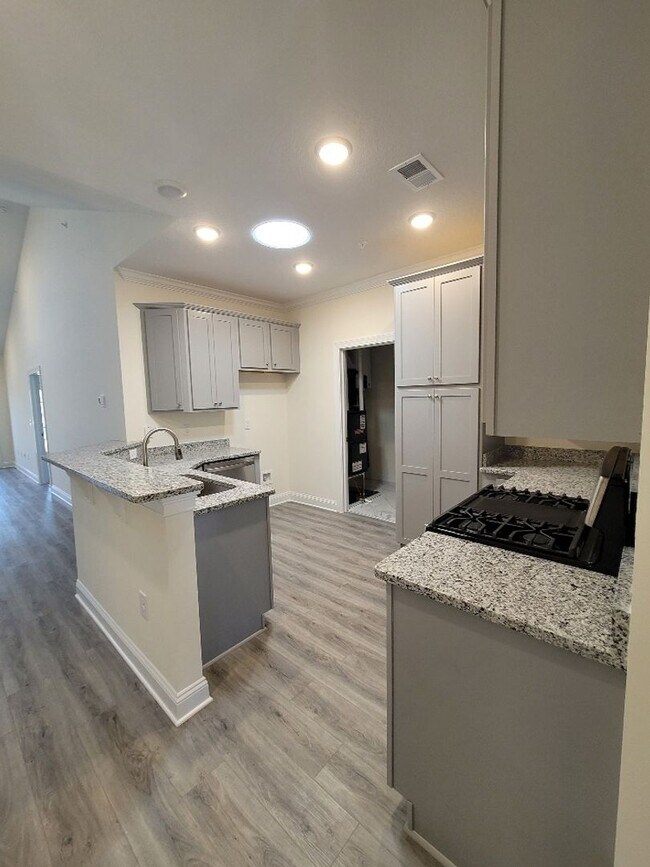 Photo - Long Term Rental in Cypress Grove - Murrells Inlet, SC Unidad 202