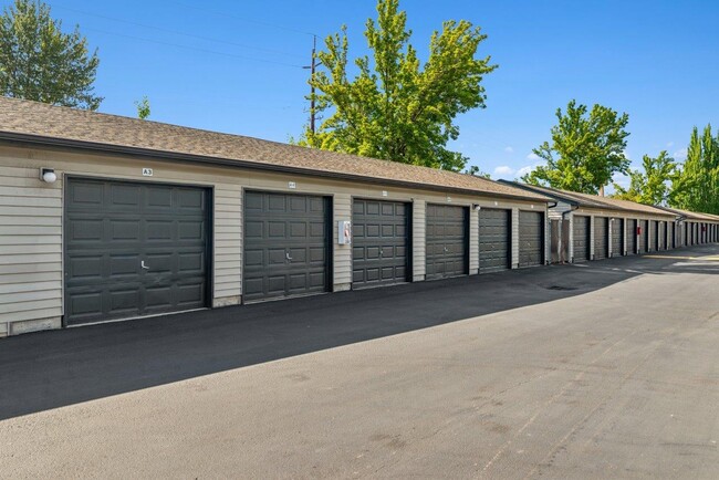 Photo - North Pointe