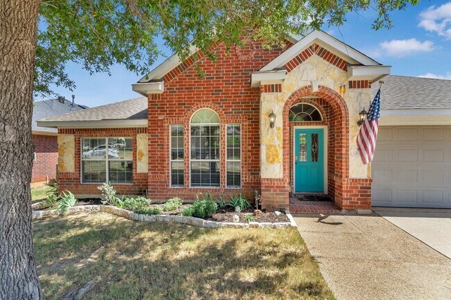 Photo - 3917 Miramar Dr