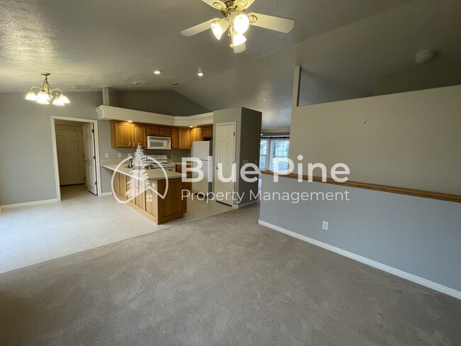 Photo - 3863 Ridgeview Cir