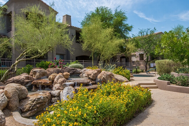 Photo - 19475 N Grayhawk Dr