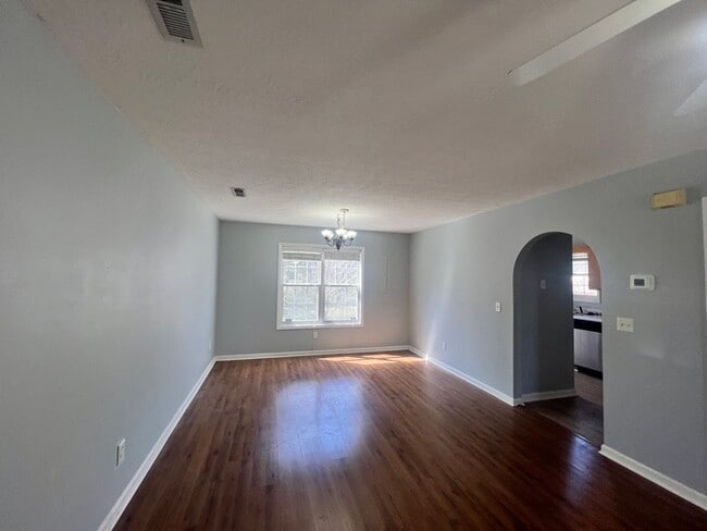 Photo - Southern Charm