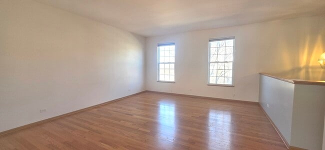 Photo - 212 Willow Blvd