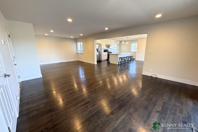 Photo - Spacious 5-Bedroom Home with Large Backyard in San Bruno