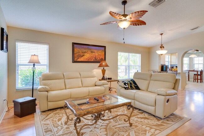 2130 Rio Nuevo Dr Unit SI ID1546442P