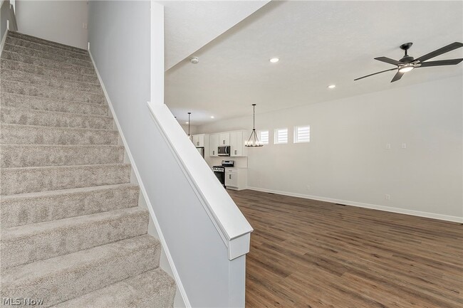 Photo - 2240 E 97th St