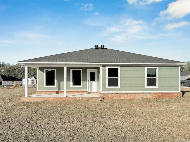 Photo - 6420 Newark Dr