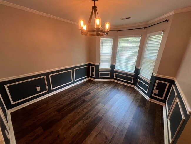 Photo - 4440 Hounds Run Dr