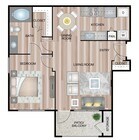 FP_Franklin_1x1_675.jpg
