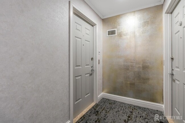 Photo - 1 Spring St Unit 1704