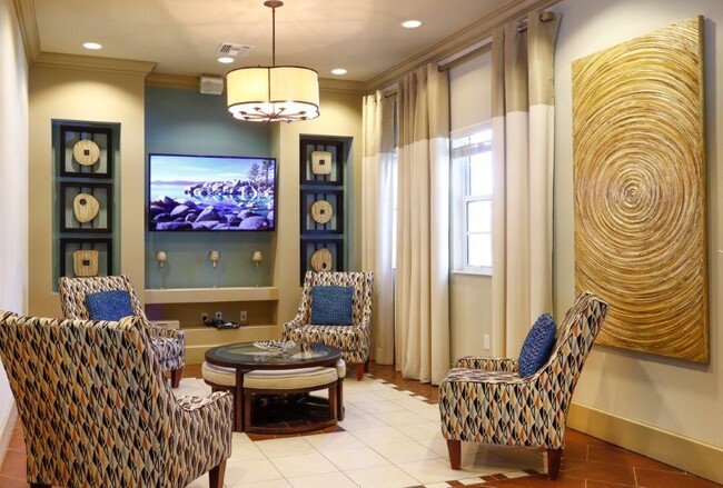 Photo - 10X Wellington Club