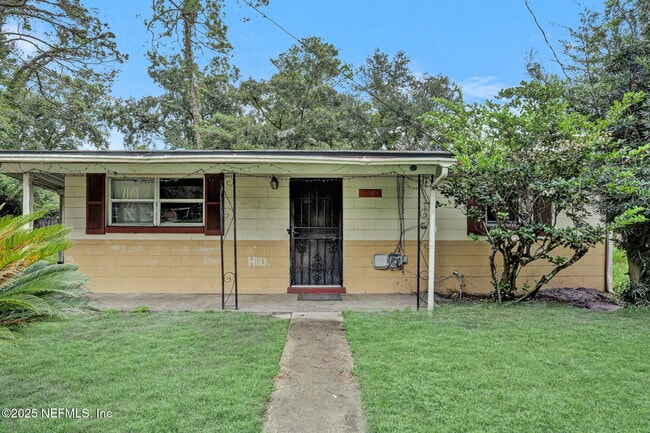 Building Photo - 7063 Wonderland Ct Rental