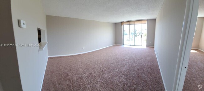 Building Photo - 484 NW 165th St Unit A-508 Rental