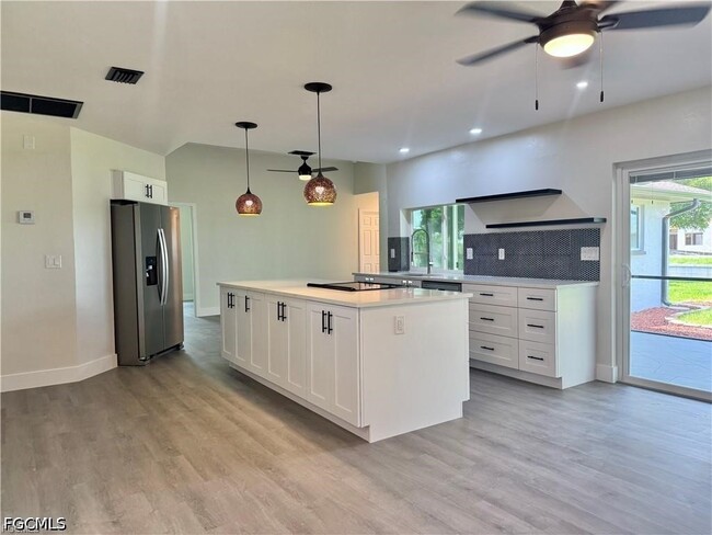 Photo - 145 SW 28th Terrace