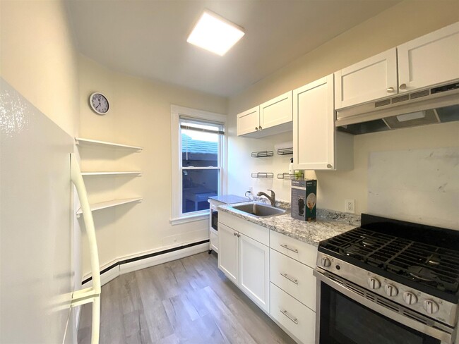 Photo - 67 Ellery St Condo Unit 3