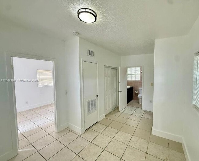Photo - 1345 NW 55th St