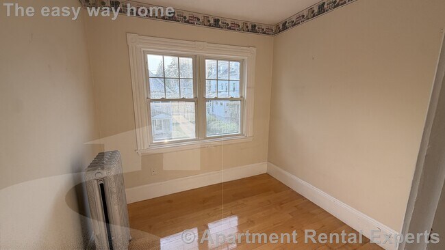 Photo - 125 Allston St