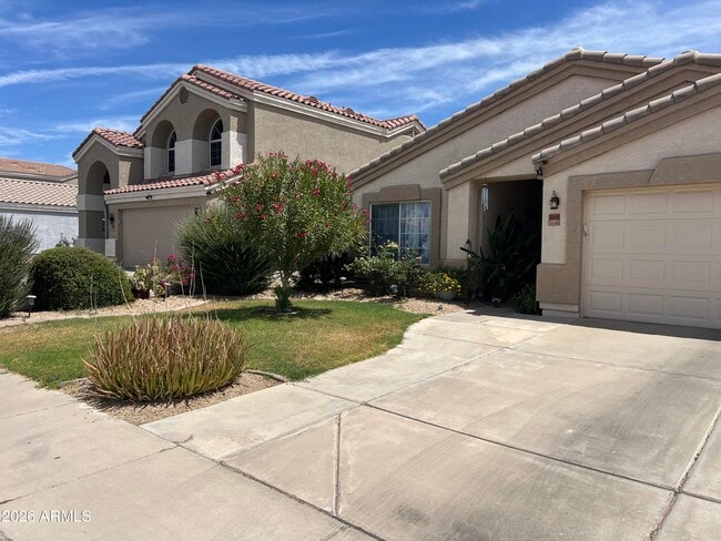Photo - 11185 W Ashley Chantil Dr