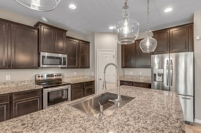 Photo - 6278 SW 46th Ave