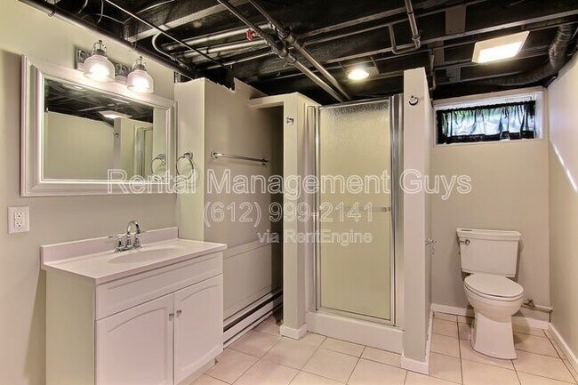 Photo - 2041 Laurel Ave