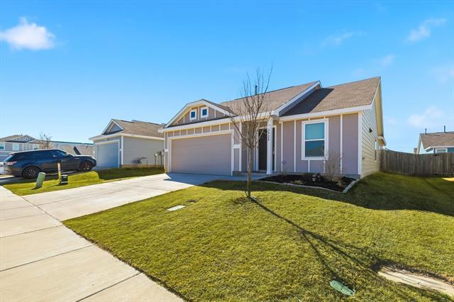 Photo - 2928 Dora Dr